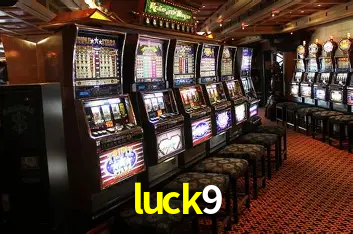 A Emoção da Loteria na luck9: Uma Chance de Mudança de Vida