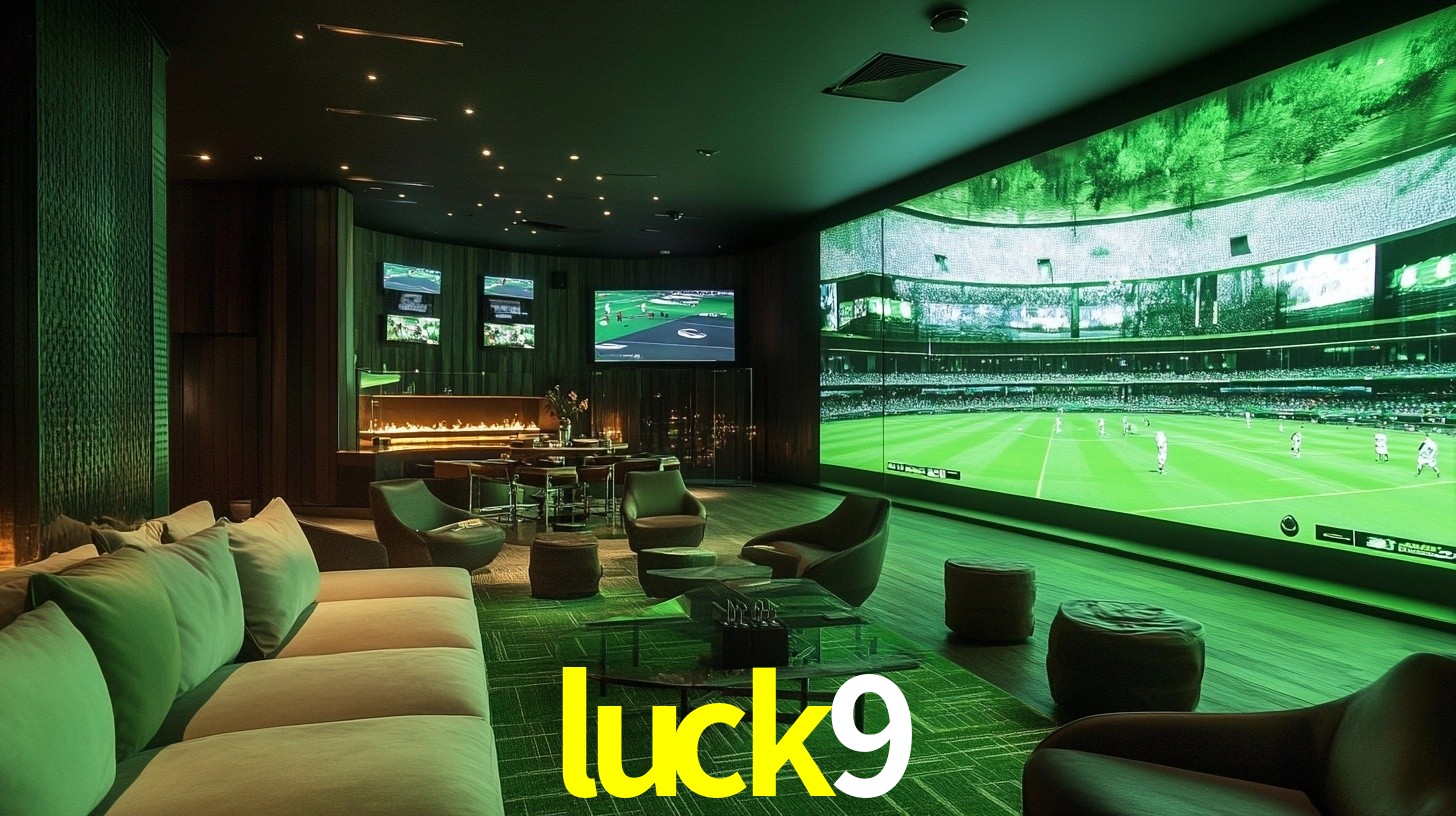 luck9,luck9.com