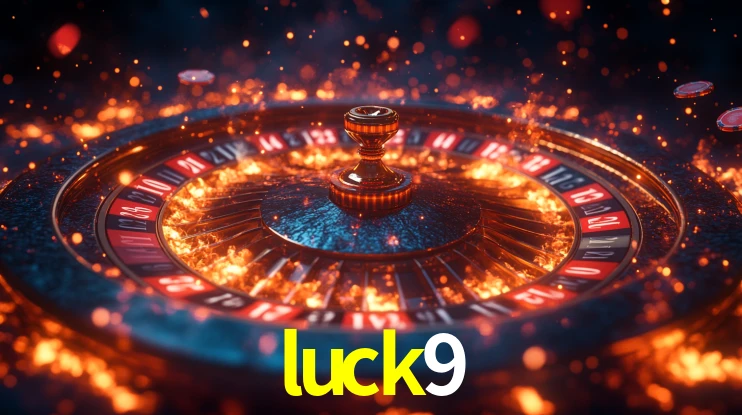 Sinta a adrenalina dos jogos de cassino com luck9