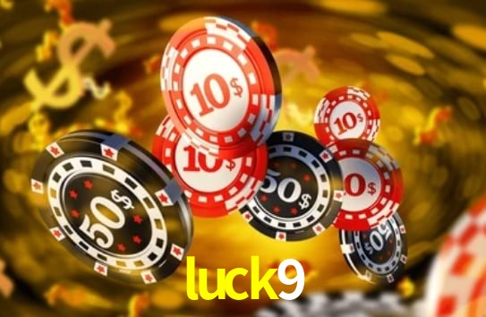 Descubra a Magia dos Jogos de Arcade no luck9