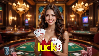 Player Reviews luck9