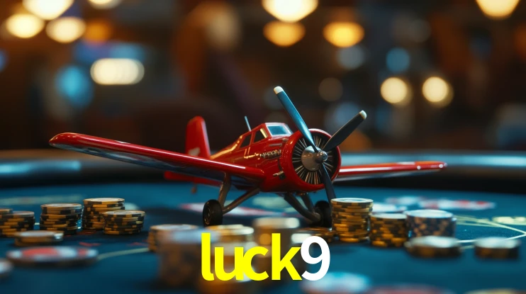 Statistics luck9