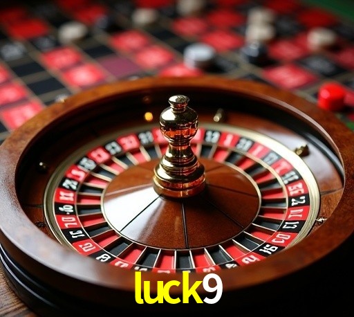 Descubra o Programa VIP da luck9: Vantagens Exclusivas para Jogadores