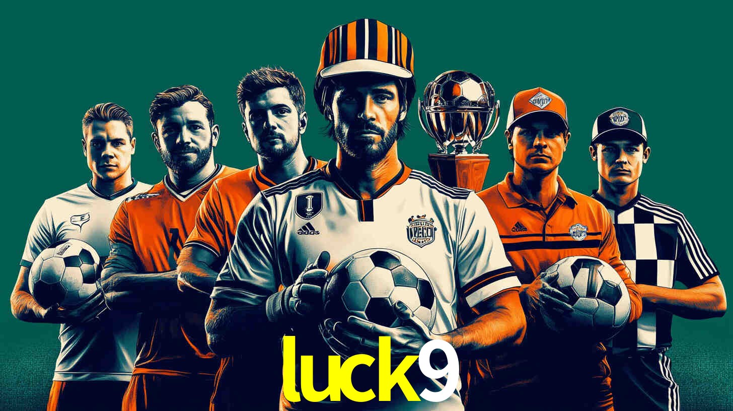 Apostas de Basquete luck9