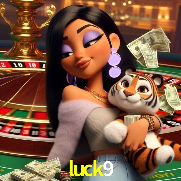 Crash Games Strategies luck9