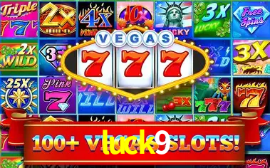 Explorando a Categoria de Eventos em Apostas na luck9