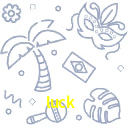 Bônus Diários luck9