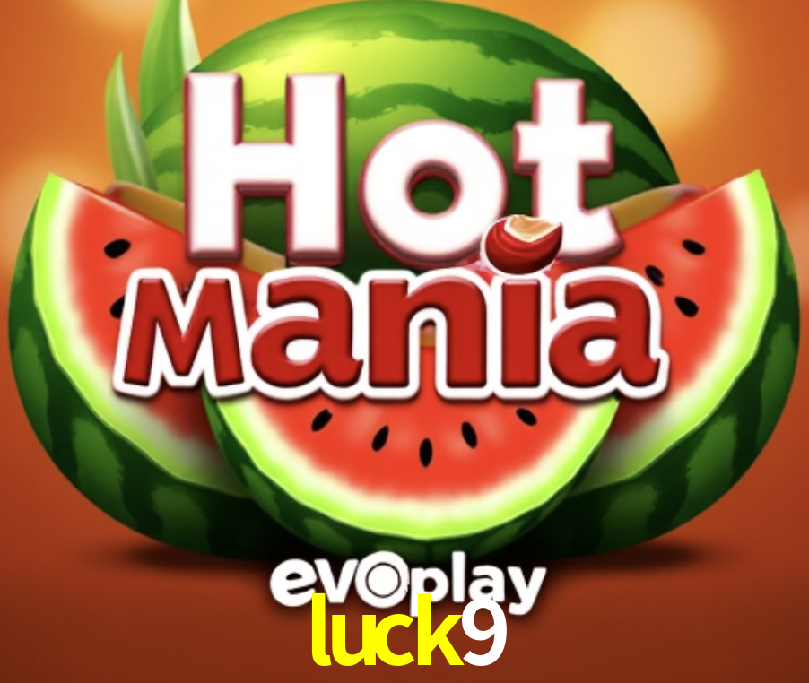 Games Directory luck9
